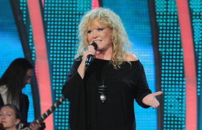 Эффект бумеранга: когда поступки возвращаются обратно