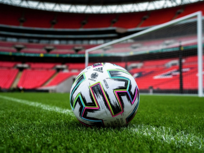 Байер против Вердера: прямая трансляция матча 24 января 2026 года