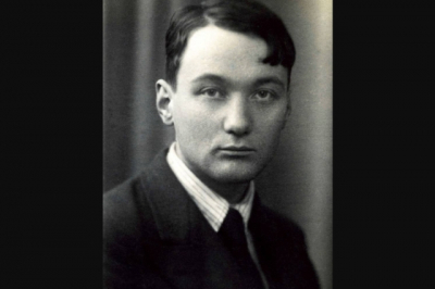 Intel восстанавливает прибыль после неудачи в 2024 году: финансовый отчет превзошел прогнозы, акции подскочили на 9%