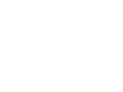 Снегопад как апокалипсис: что надеть, чтобы выжить и не замёрзнуть