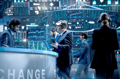 5 стильных теплых косынок, которые могут заменить шапку этой зимой