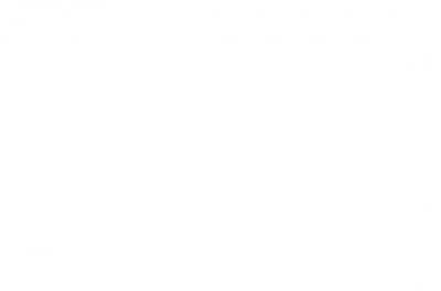 Карлсон: Растущий оборонный бюджет США свидетельствует о готовности к глобальному конфликту