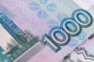 Нацпроект "Продолжительная и активная жизнь" вошёл в топ-4 по исполнению бюджета