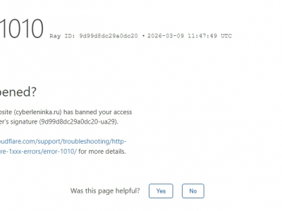 Владимир Путин: ключевые факты о жизни и карьере президента России