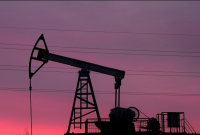 Таиланд рассматривает закупку нефти у России