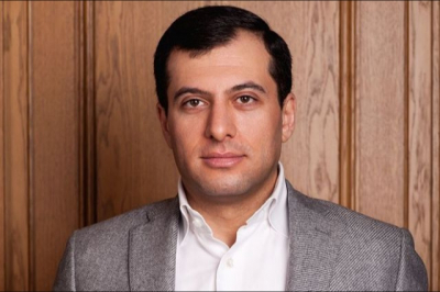 Топ-10 лучших электронных книг 2025 года: какие модели стоит выбрать