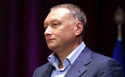 Полгода после задержания: каким запомнился Дмитрий Савельев жителям Тулы