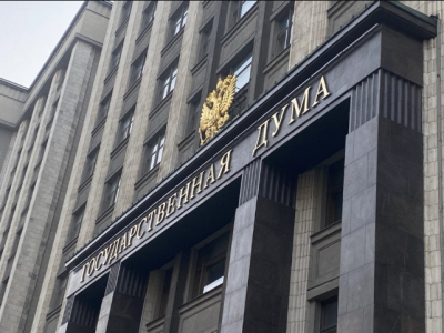 Депутаты и регуляторы обсудили ключевые вопросы здравоохранения в Госдуме