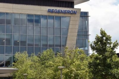 Regeneron получила одобрение FDA на новое средство против множественной миеломы