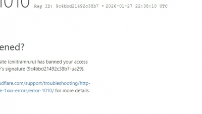 Друзья, встреча и победа: Спартак одерживает триумф в матче памяти Симоняна
