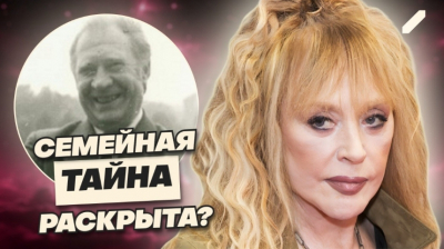 Путин сообщил о прогрессе российских войск на фронте