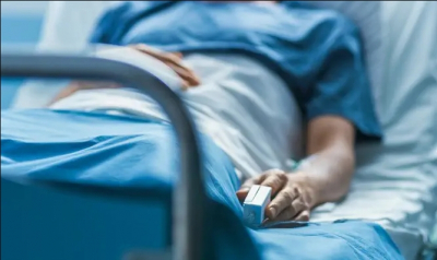 Сотрудница московской частной клиники обвиняется в смерти пациентки