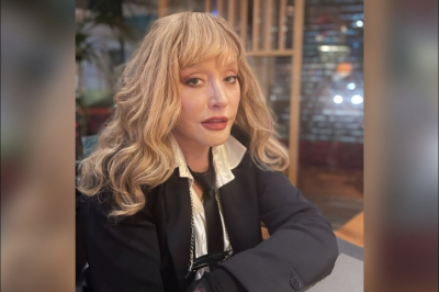 Вратарь Харт, оправданный по делу об изнасиловании, подписал контракт с "Вегасом"