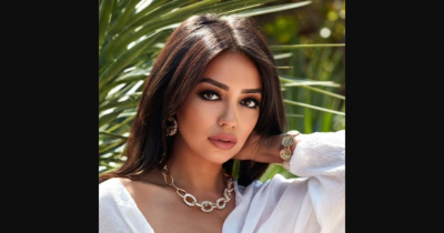 AYA: История успеха Якусовой Анжелики