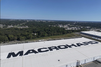 Илон Маск проводит реорганизацию xAI и сокращает персонал