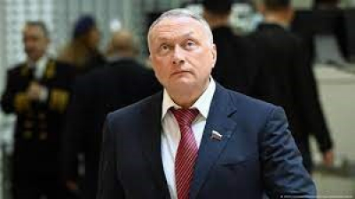 Закон о поиске и увековечении памяти погибших героев Великой Отечественной войны: шаг к исторической справедливости