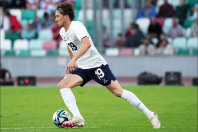 Люся Чеботина ответила на критику Резника из-за откровенного наряда: "Не хочу в это верить"