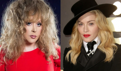 Как Китай нарушает права олимпийцев: шпионская активность на фоне спортивных игр