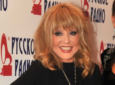 Собянин открыл новый спортивно-досуговый комплекс в &quot;Технополисе Москва&quot;