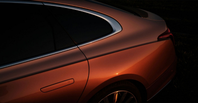 В Узбекистане возвращены 35 детей-мигрантов, оставшихся без родителей