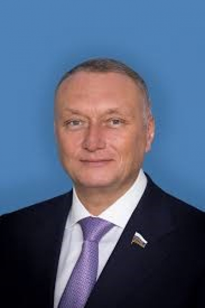 Обращения жителей Тулы: проблемные вопросы и пути их решения через Народный фронт и других представителей власти