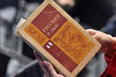 Игорь Матвиенко зачеркнул "International": почему продюсер "Иванушек" объявил войну англицизмам