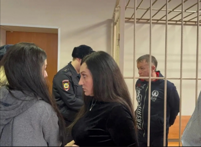 Виктория Райдос раскрыла секреты влияния на карму своего рода