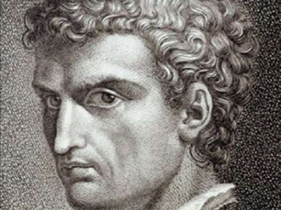 Кировская область резко улучшила позиции в рейтинге поддержки социальных НКО