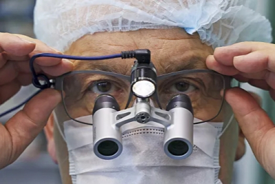 Львица в отпуске: 15 стильных купальников с анималистичным принтом