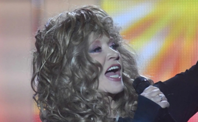 Меган Маркл не смогла признать поражение и попыталась скрыть правду о своем шоу