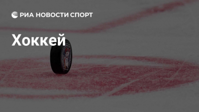 Кучеров повторил достижение Могильного по продолжительности серии матчей с 2+ очками