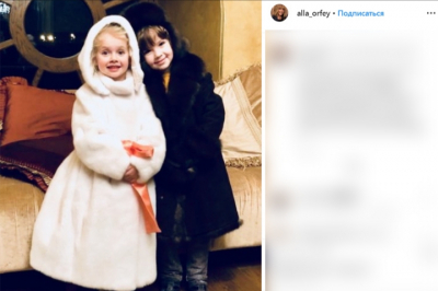 Инфляция в России сократилась до 8,1% в годовом выражении