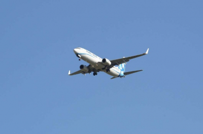Авиакомпания Air Arabia предупреждает россиян об отмене рейсов, а Минтранс обещает ежедневные полёты