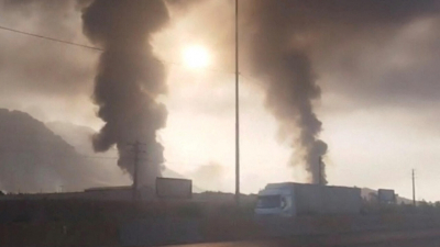 В Дагестане на бойца ММА напали сзади и выстрелили 10 раз