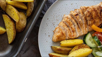 Персональный секс-тренер и DIY-дилдо: самые необычные стартапы для взрослых