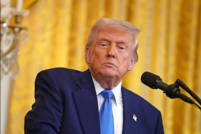 ВШЭ создаёт институт для разработки человекоподобных роботов