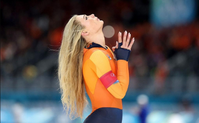 Теги: Локомотив, Михаил Галактионов, РПЛ, российский футбол, контракты футболистов, бонусы игроков, мотивация в спорте, тренерская философия, спортивный менеджмент, футбол России