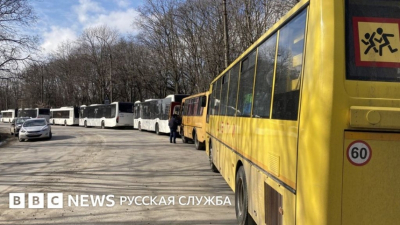 Минфин прокомментировал заявление Решетникова о возможном налоге на сверхприбыль