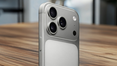 В России открыли ген BLM, который включили в тесты для диагностики онкологических заболеваний