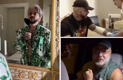 Идеальные цвета для седых волос: советы профессионалов