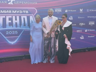 Морозов Николай Александрович: Путь к успеху и личные достижения