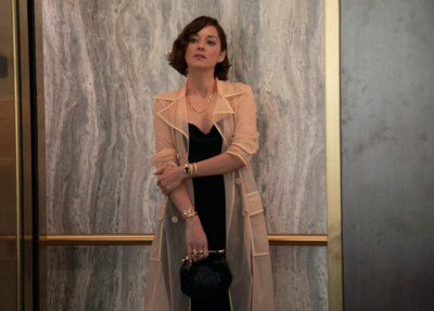 Мода без границ: от Bottega до Loewe