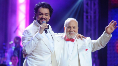 В якутском селе на похоронах девочки появилась радуга