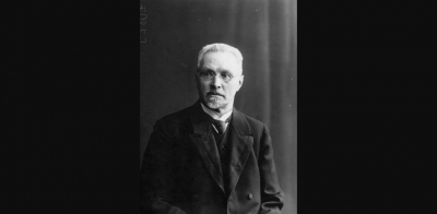 Сергей Федорович Платонов: Жизнь и Наследие выдающегося Историка