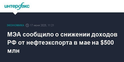 Секрет разрыва: почему Ана де Армас и Том Круз больше не вместе
