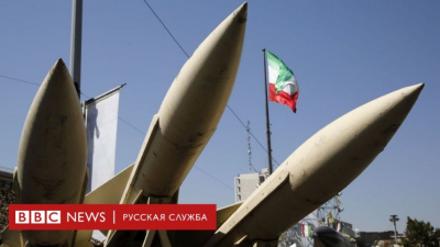 Закрытый показ новой коллекции YANINA Couture в Stella di Mosca: эксклюзивное событие для избранных