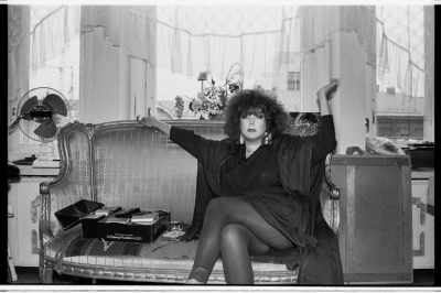 В Москве пресечена схема легализации мигрантов через фирмы-однодневки