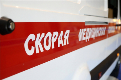 Трагедия в Пермском политехе: мужчина и ребенок погибли при ЧП в здании