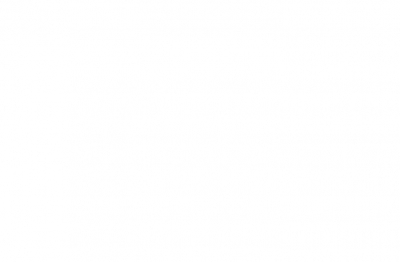 В столичном регионе озвучили количество выдворяемых мигрантов