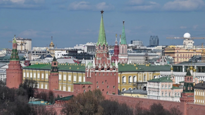 Песков: Выход ОАЭ не станет концом ОПЕК+, надежда Москвы на сохранение формата